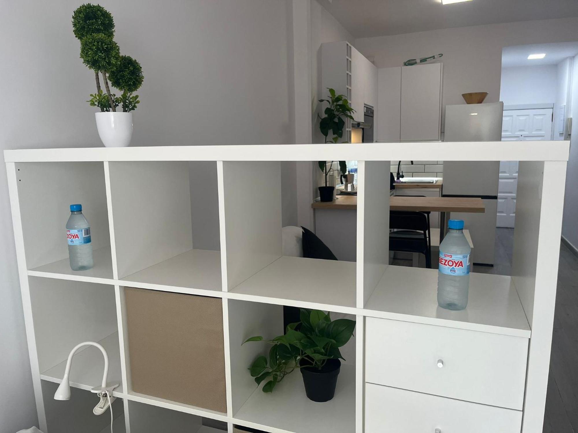 Mirlo Canteras Λας Πάλμας ντε Γκραν Κανάρια Εξωτερικό φωτογραφία