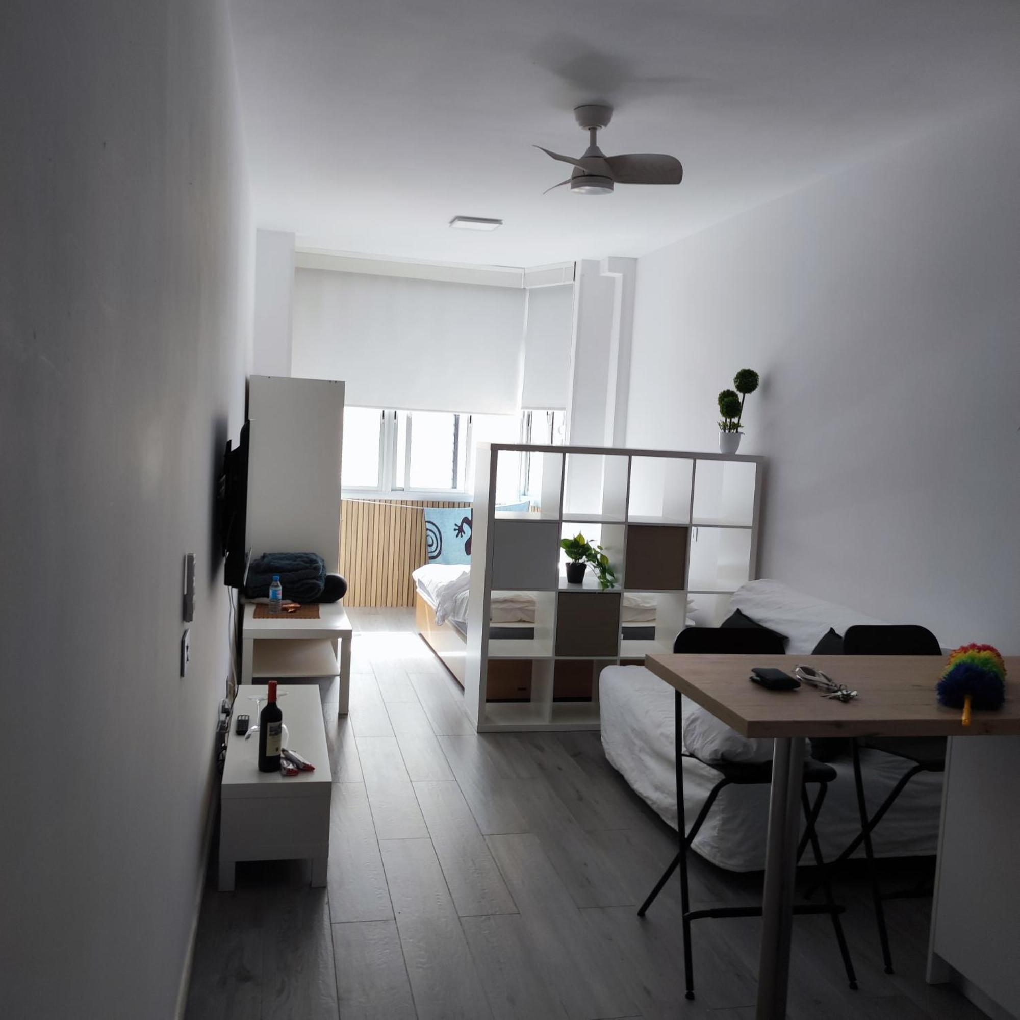 Mirlo Canteras Λας Πάλμας ντε Γκραν Κανάρια Εξωτερικό φωτογραφία
