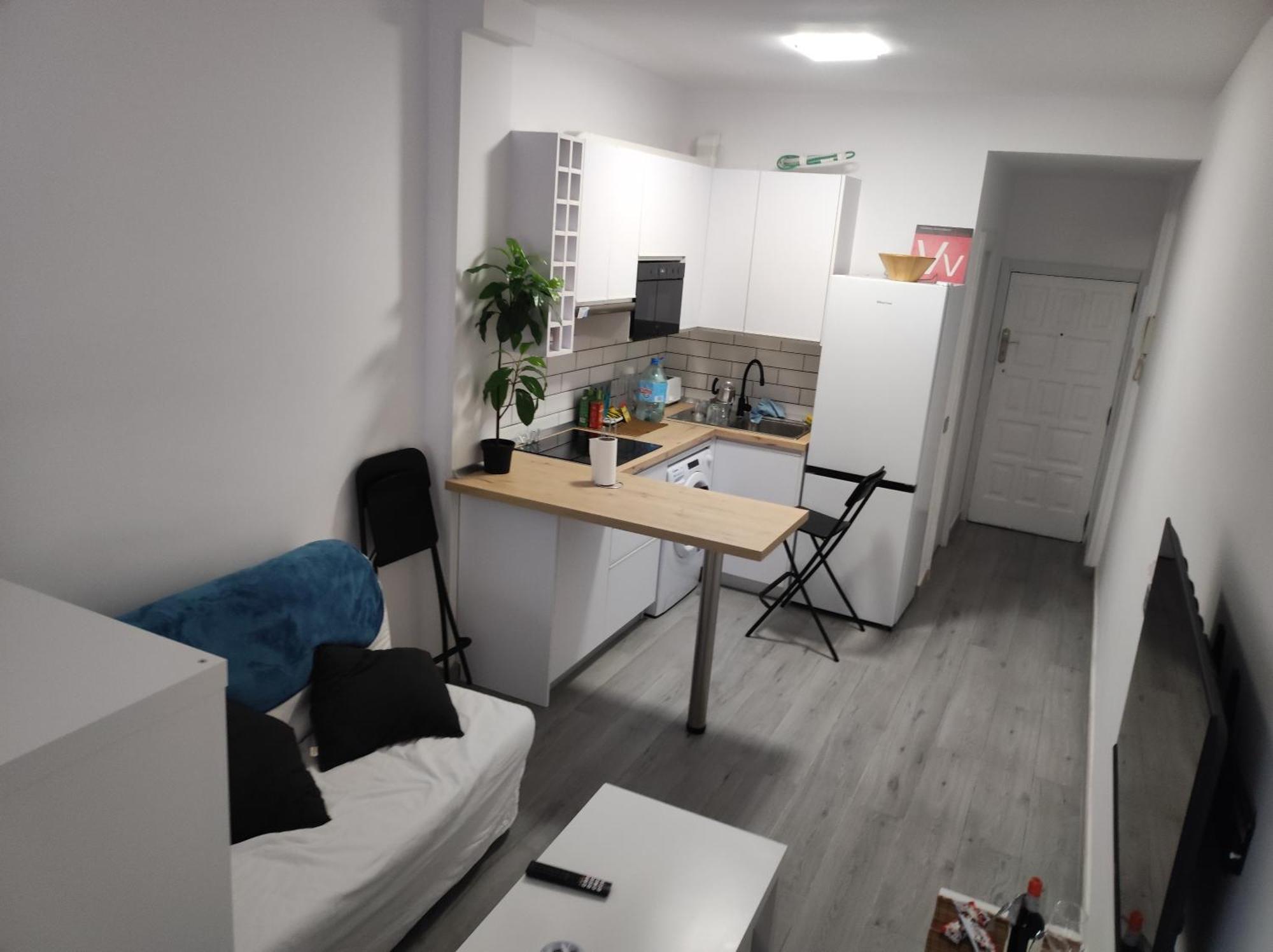 Mirlo Canteras Λας Πάλμας ντε Γκραν Κανάρια Εξωτερικό φωτογραφία